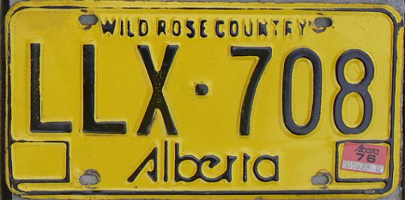 Old normal series (1975 - 1983)
