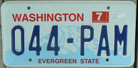 Current normal series (1998- )