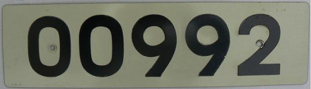 Current normal series (1975 up)