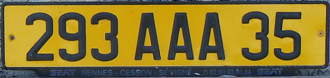 35 = Ille-et-Vilaine (Rennes), Bretagne, 2002