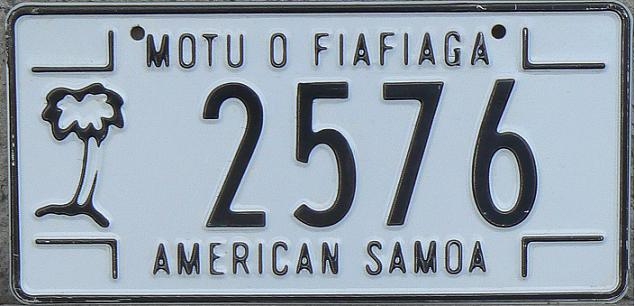 Current normal series (2000 up)